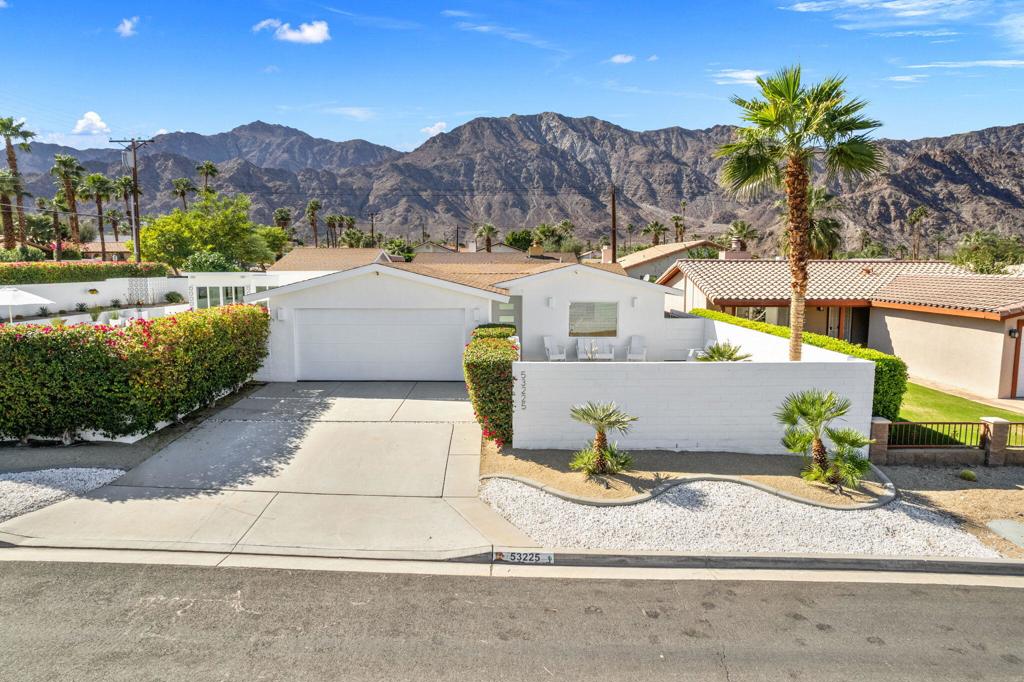 MLS #219137500DA image #85