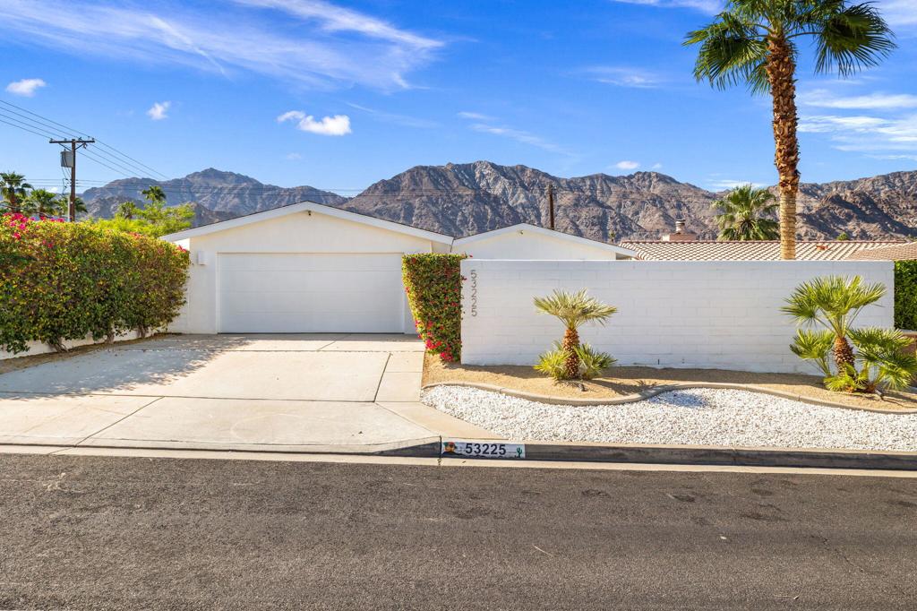 MLS #219137500DA image #86