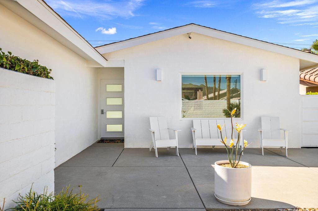 MLS #219137500DA image #87