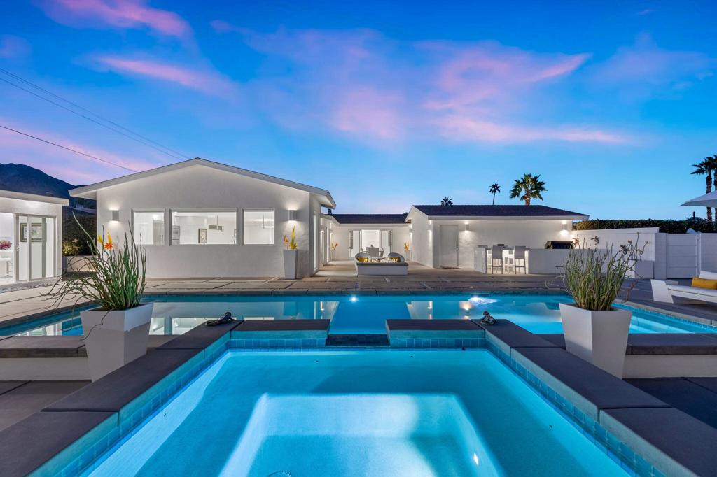 MLS #219137500DA image #9