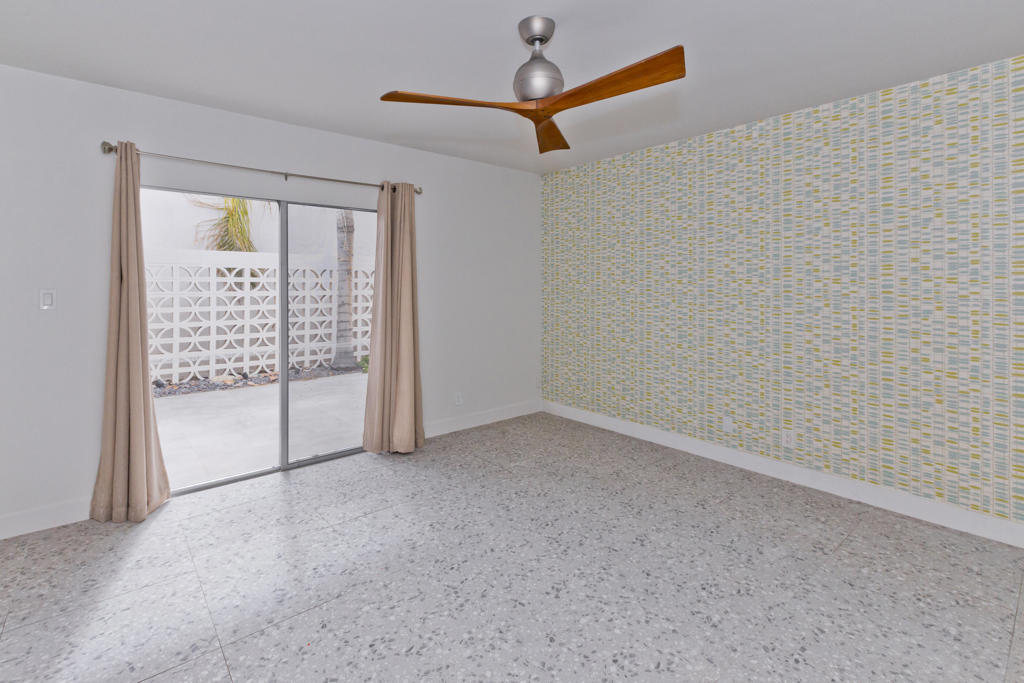 MLS #219137502PS image #10