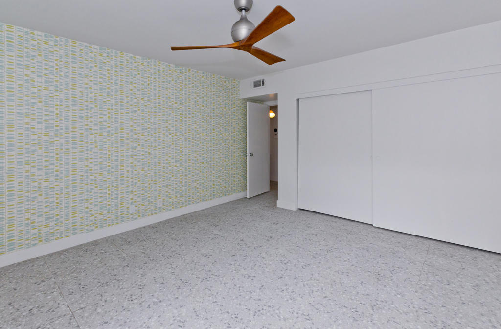 MLS #219137502PS image #11