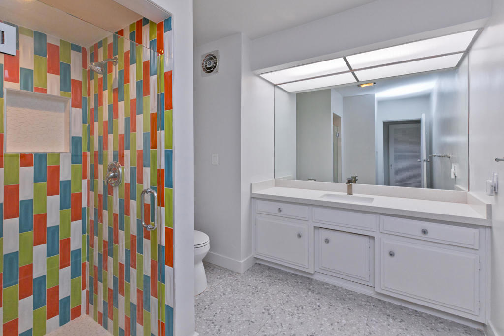 MLS #219137502PS image #12