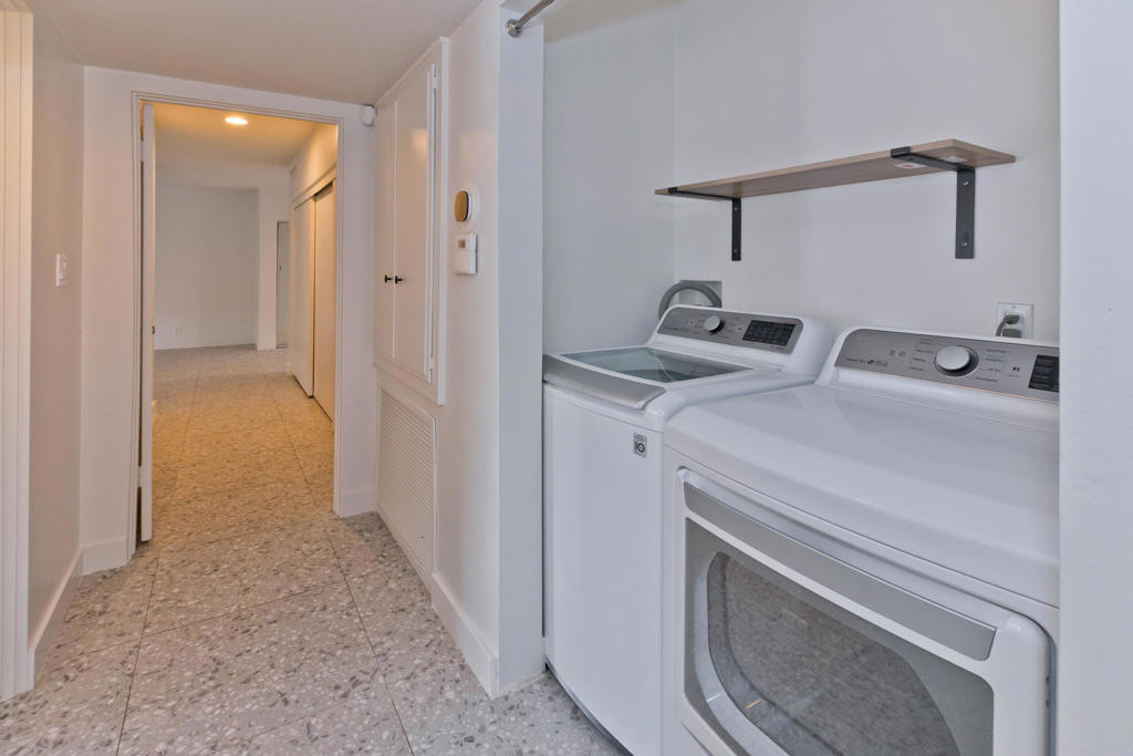 MLS #219137502PS image #13