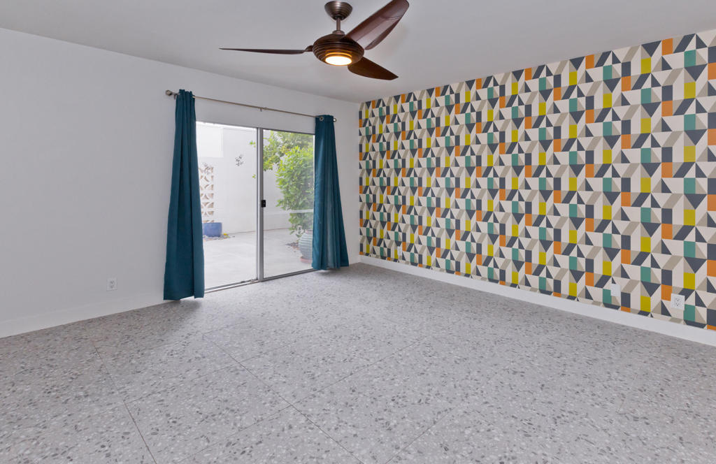 MLS #219137502PS image #14