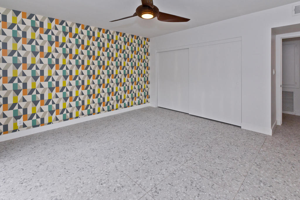 MLS #219137502PS image #15