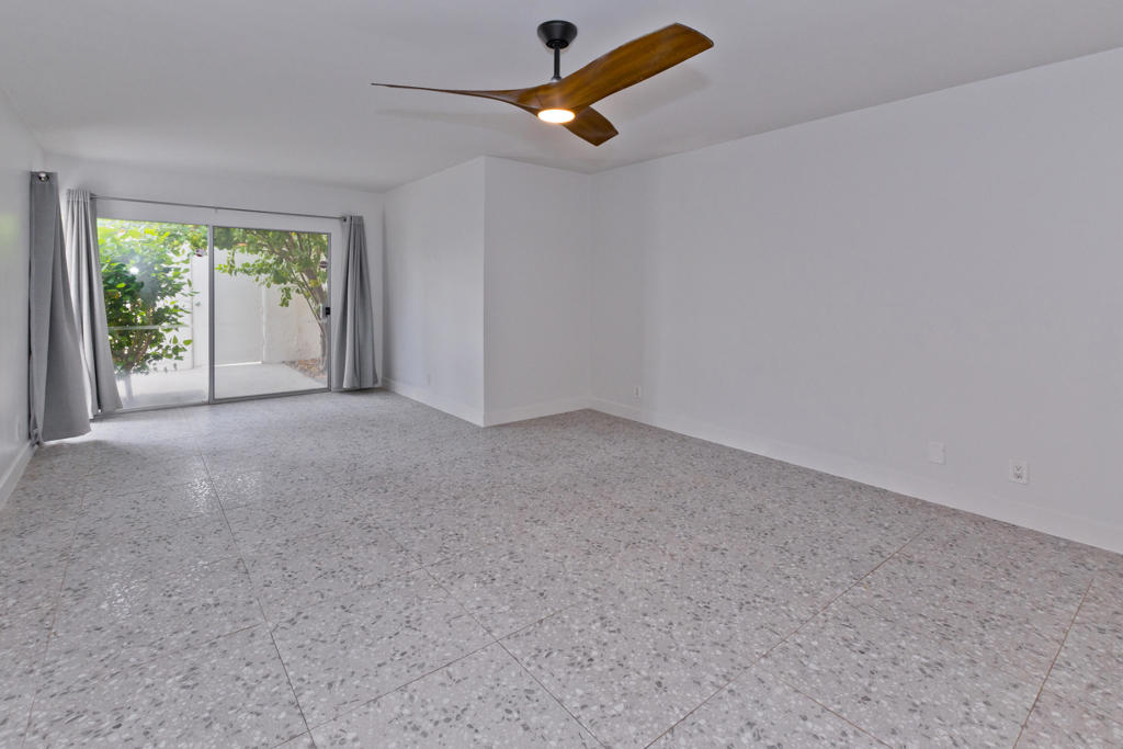 MLS #219137502PS image #16