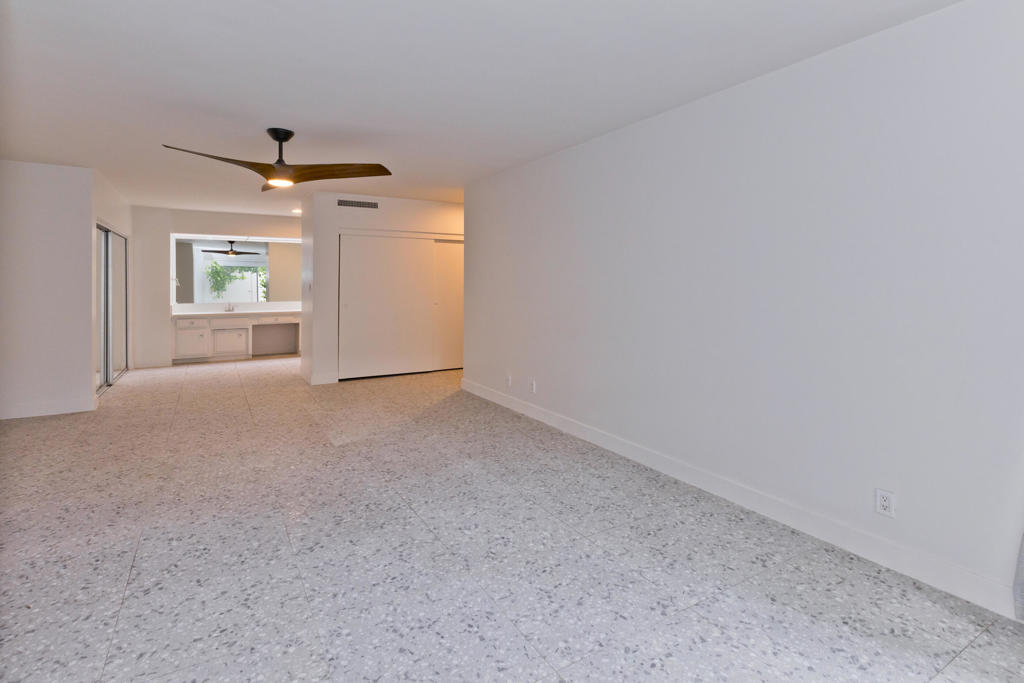 MLS #219137502PS image #17