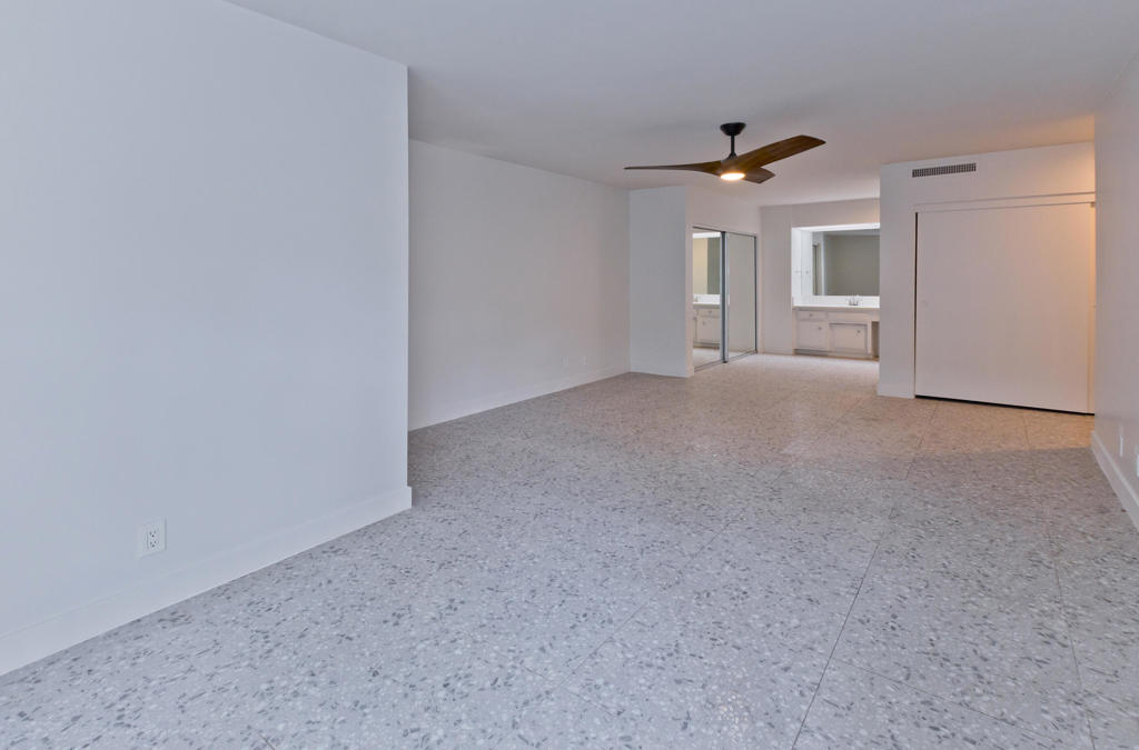 MLS #219137502PS image #18