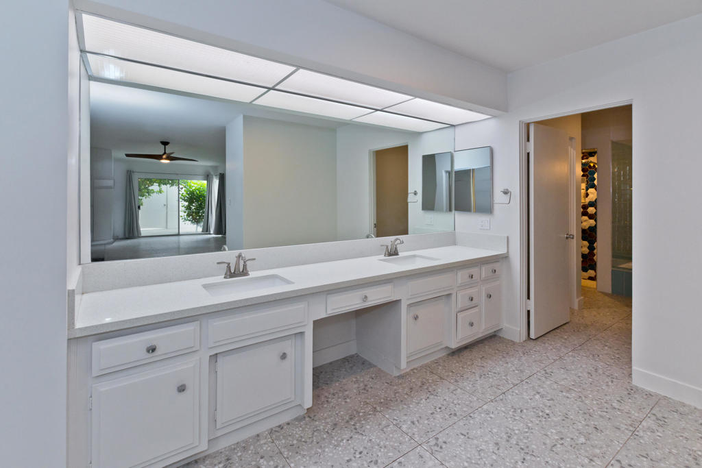 MLS #219137502PS image #19