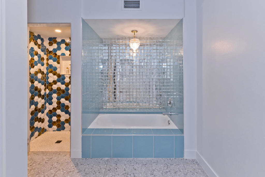 MLS #219137502PS image #20