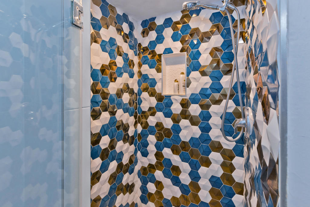 MLS #219137502PS image #21