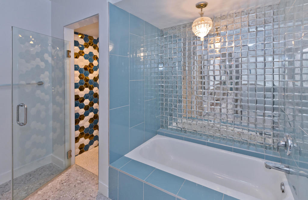 MLS #219137502PS image #22