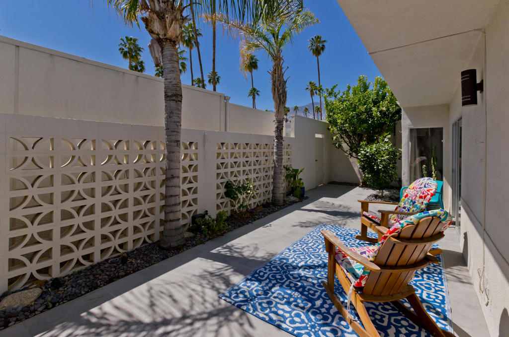 MLS #219137502PS image #23