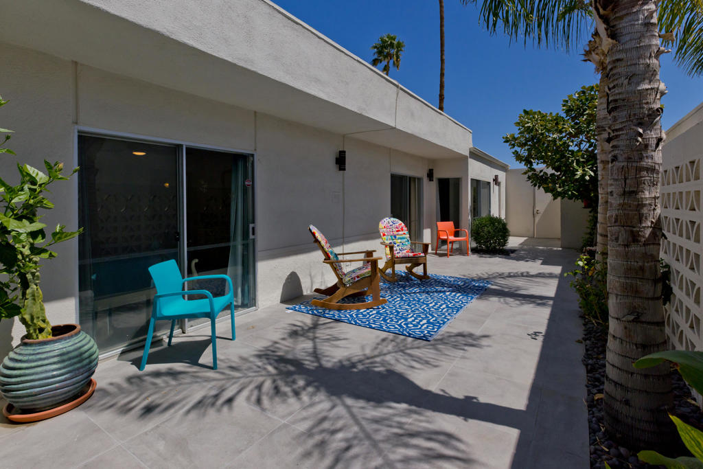 MLS #219137502PS image #24