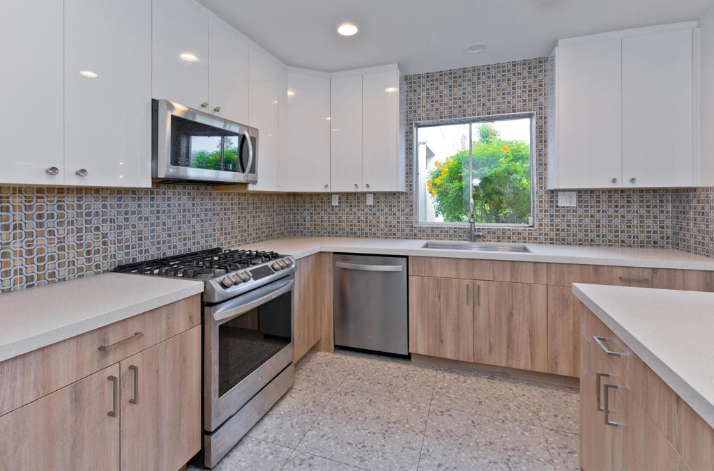 MLS #219137502PS image #3