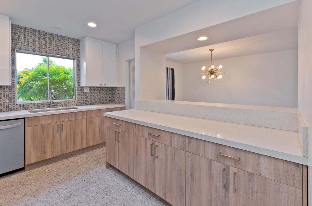 MLS #219137502PS image #4