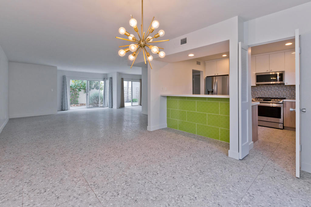 MLS #219137502PS image #5