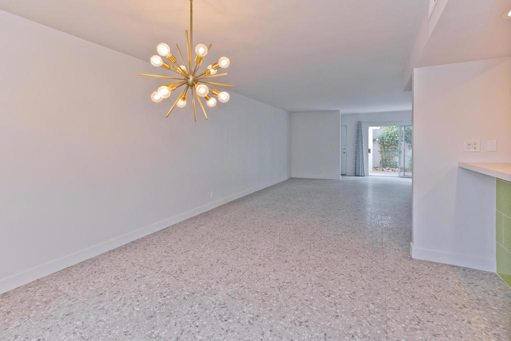 MLS #219137502PS image #6