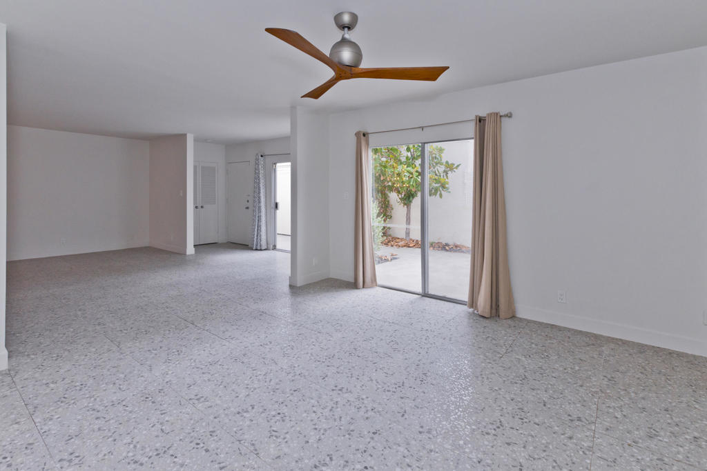 MLS #219137502PS image #7