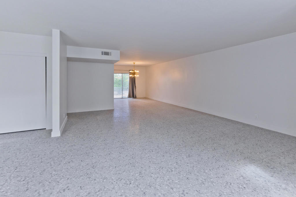 MLS #219137502PS image #8