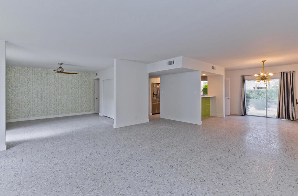 MLS #219137502PS image #9