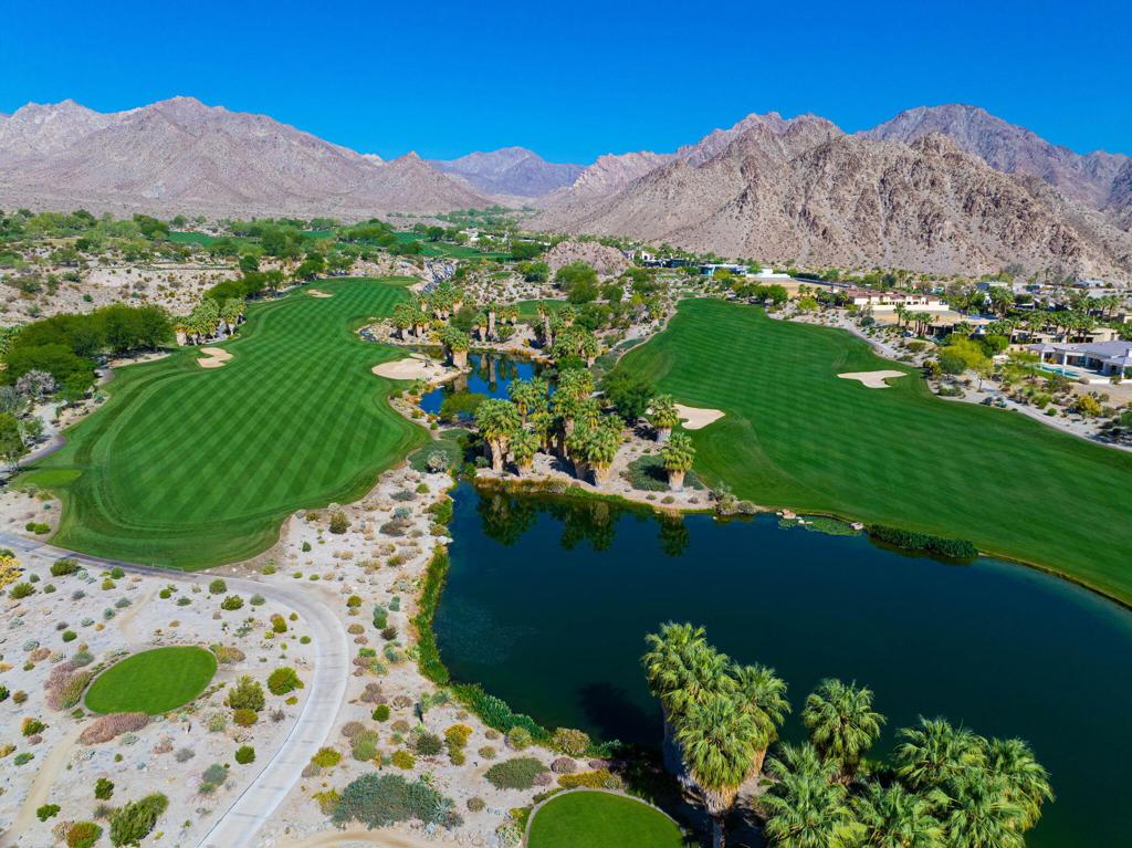 MLS #219137505DA image #10