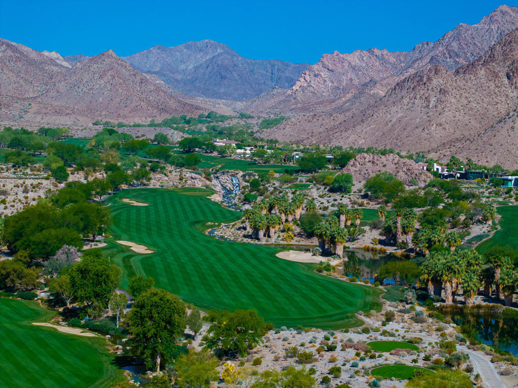 MLS #219137505DA image #11