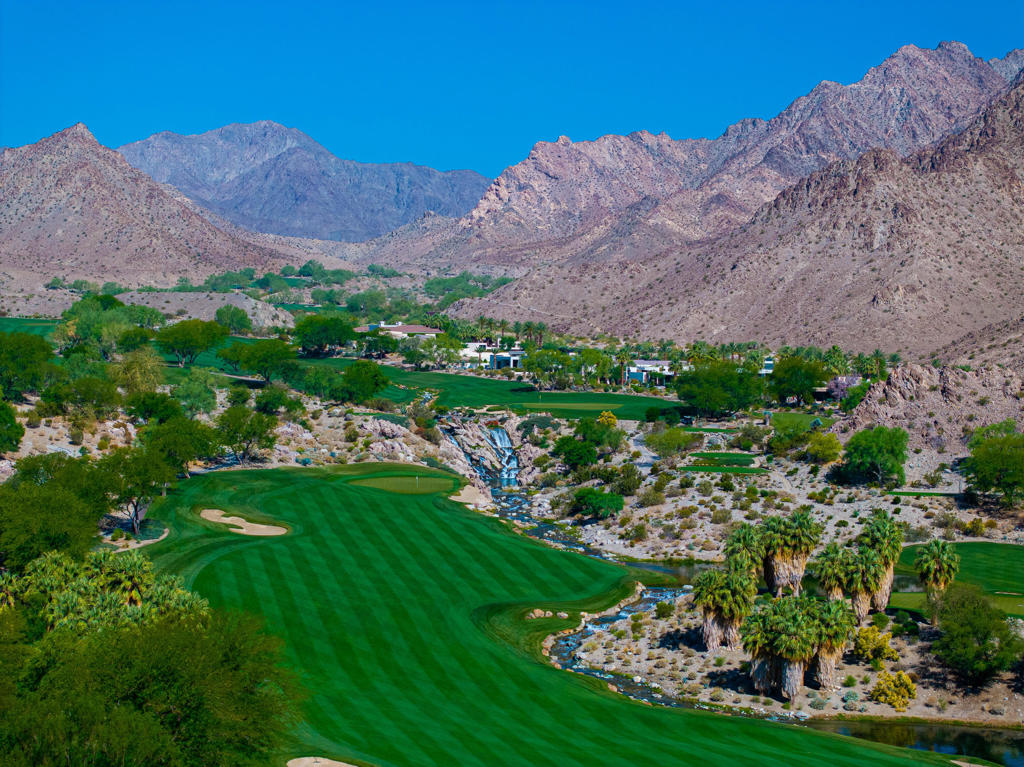 MLS #219137505DA image #12