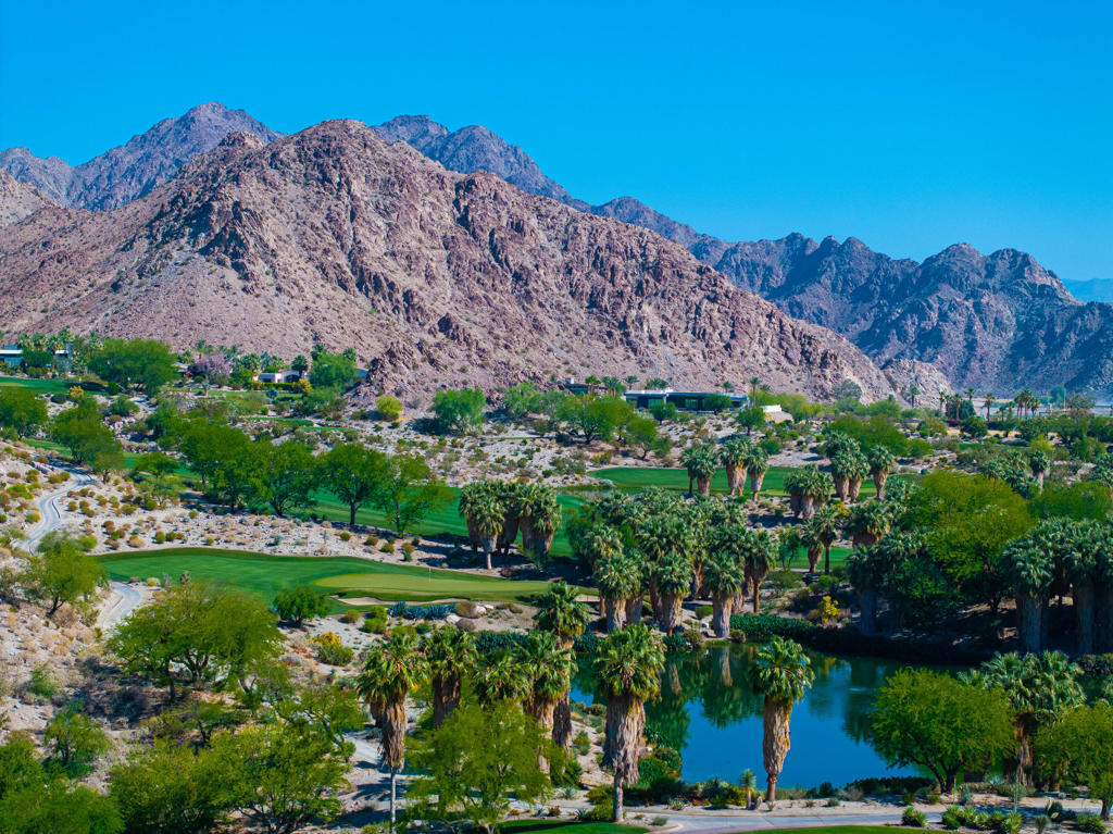 MLS #219137505DA image #13