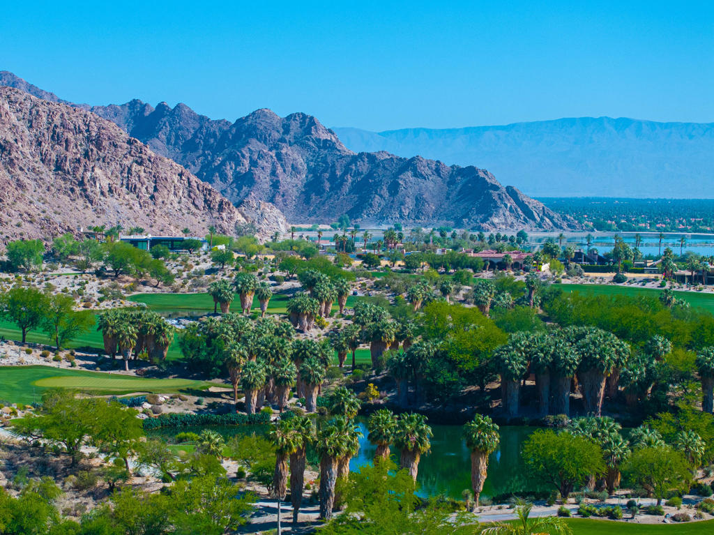 MLS #219137505DA image #14