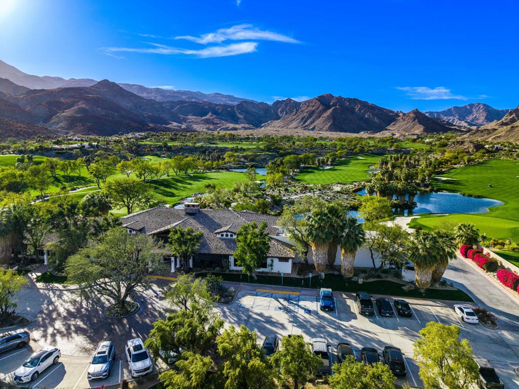 MLS #219137505DA image #15