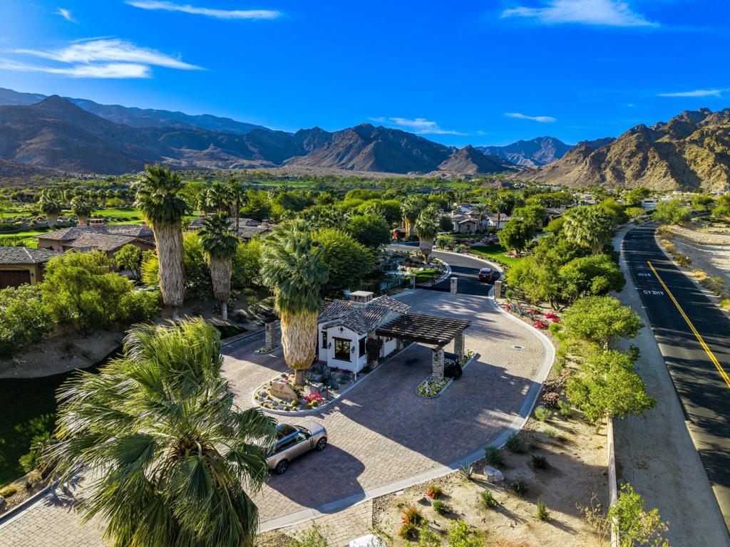 MLS #219137505DA image #16