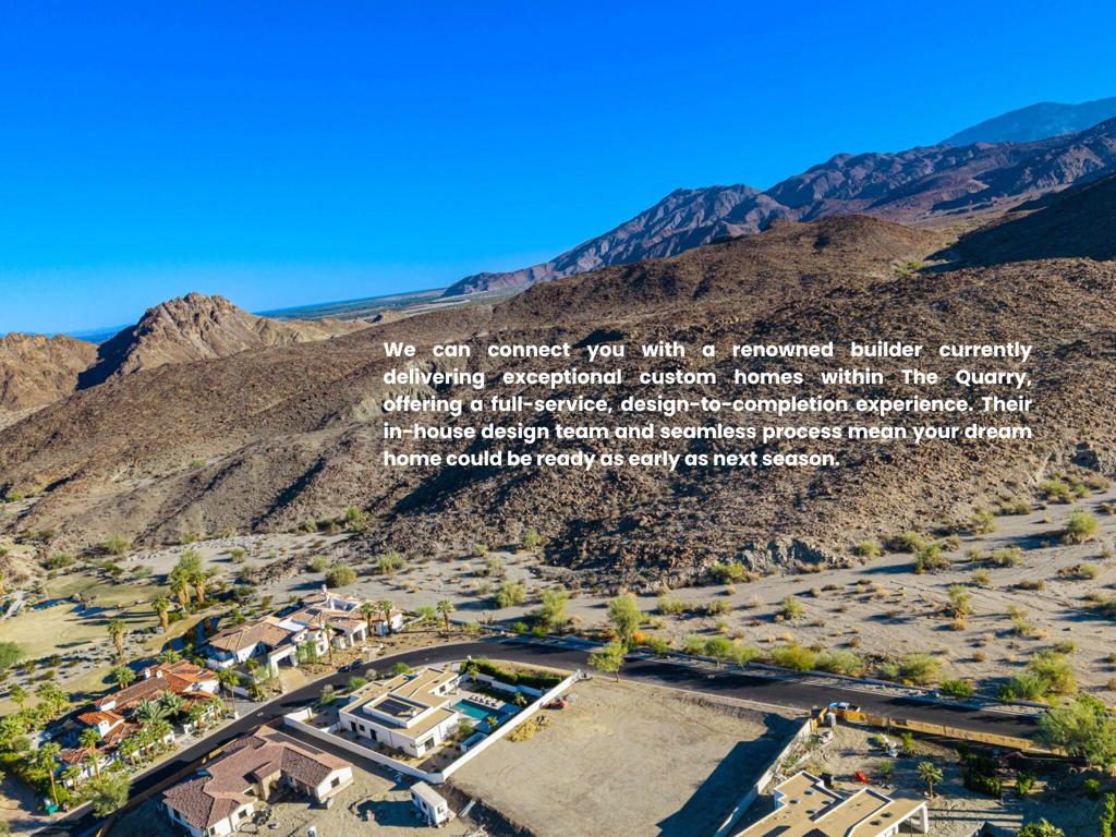 MLS #219137505DA image #2