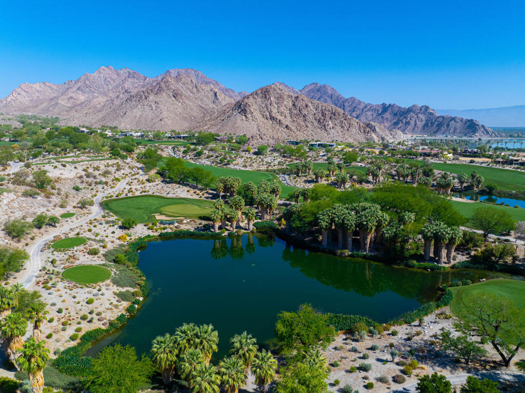 MLS #219137505DA image #3