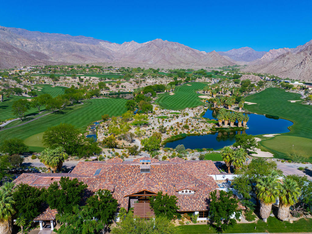 MLS #219137505DA image #6