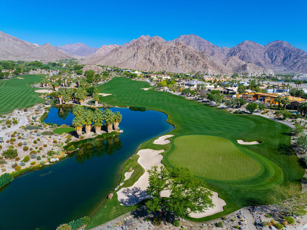 MLS #219137505DA image #8