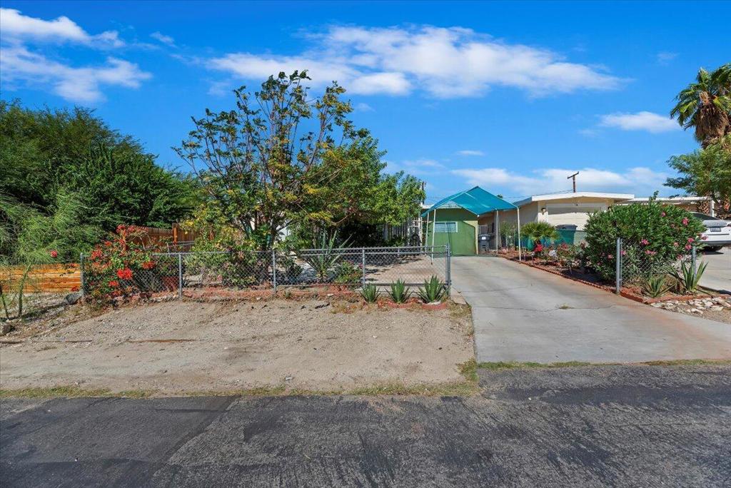 MLS #219137510DA image #1