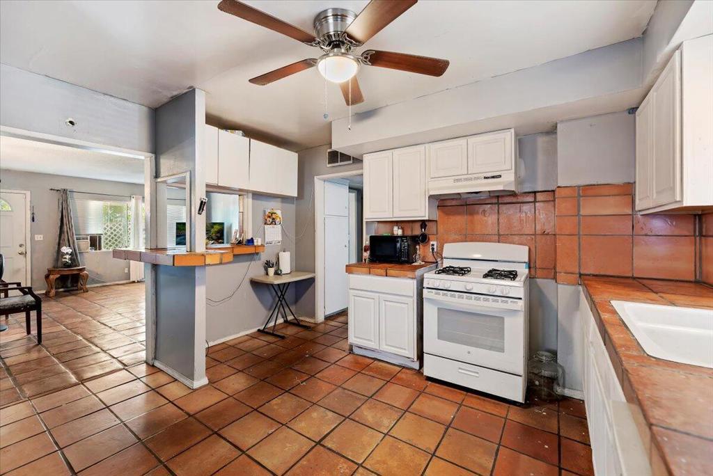 MLS #219137510DA image #10