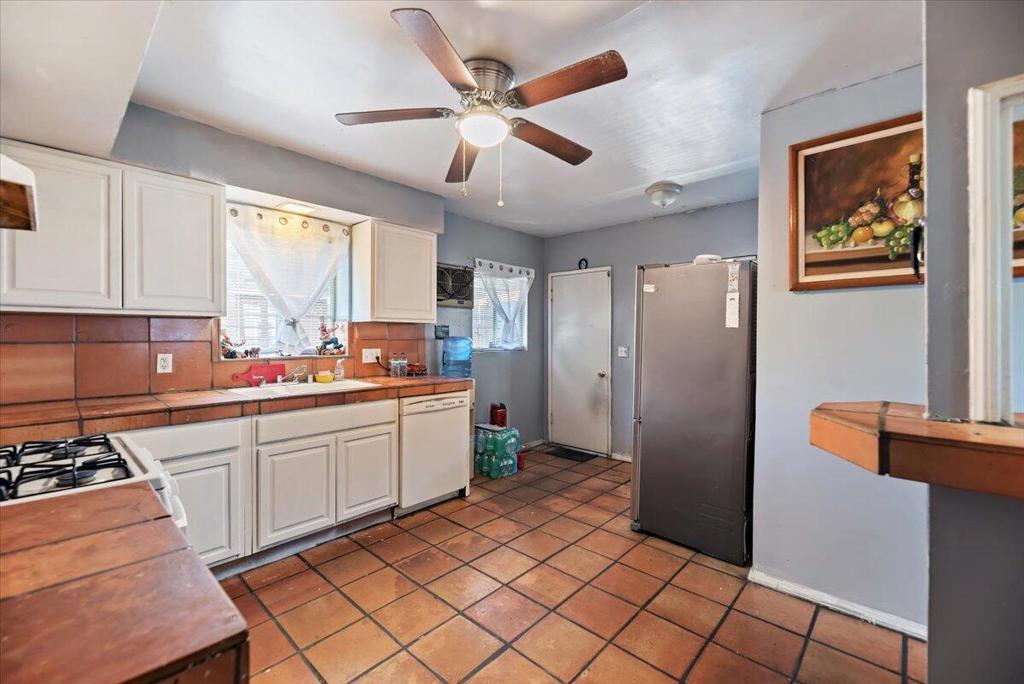 MLS #219137510DA image #11