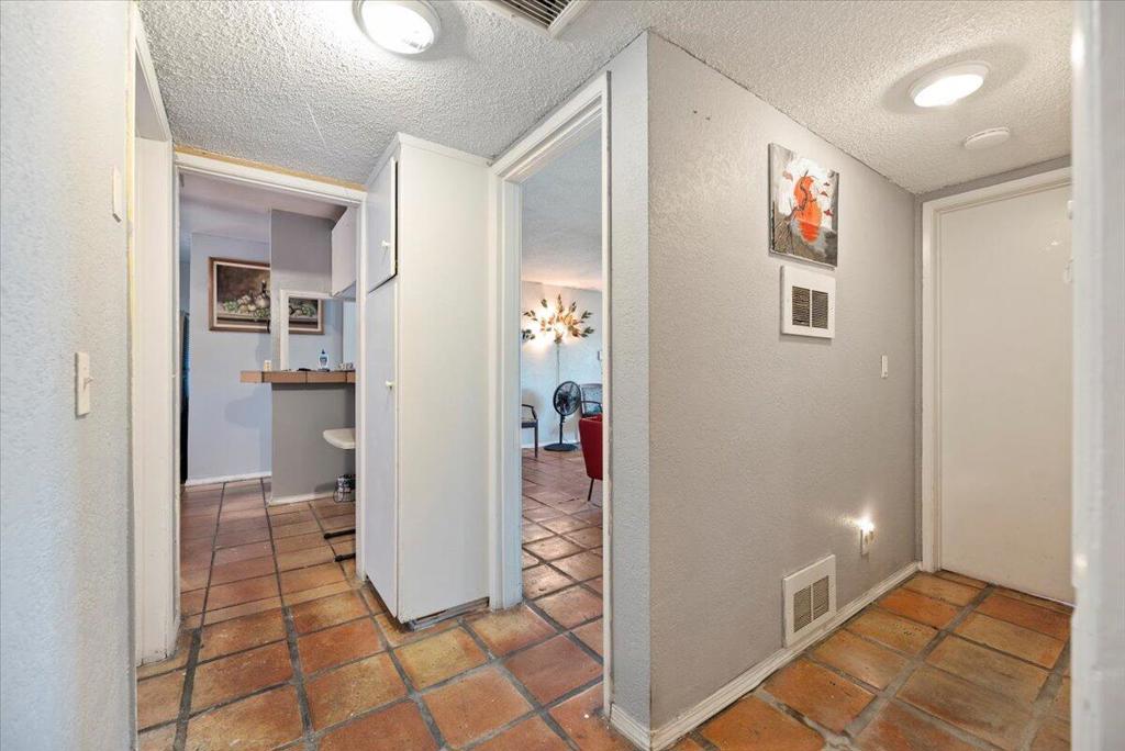 MLS #219137510DA image #12