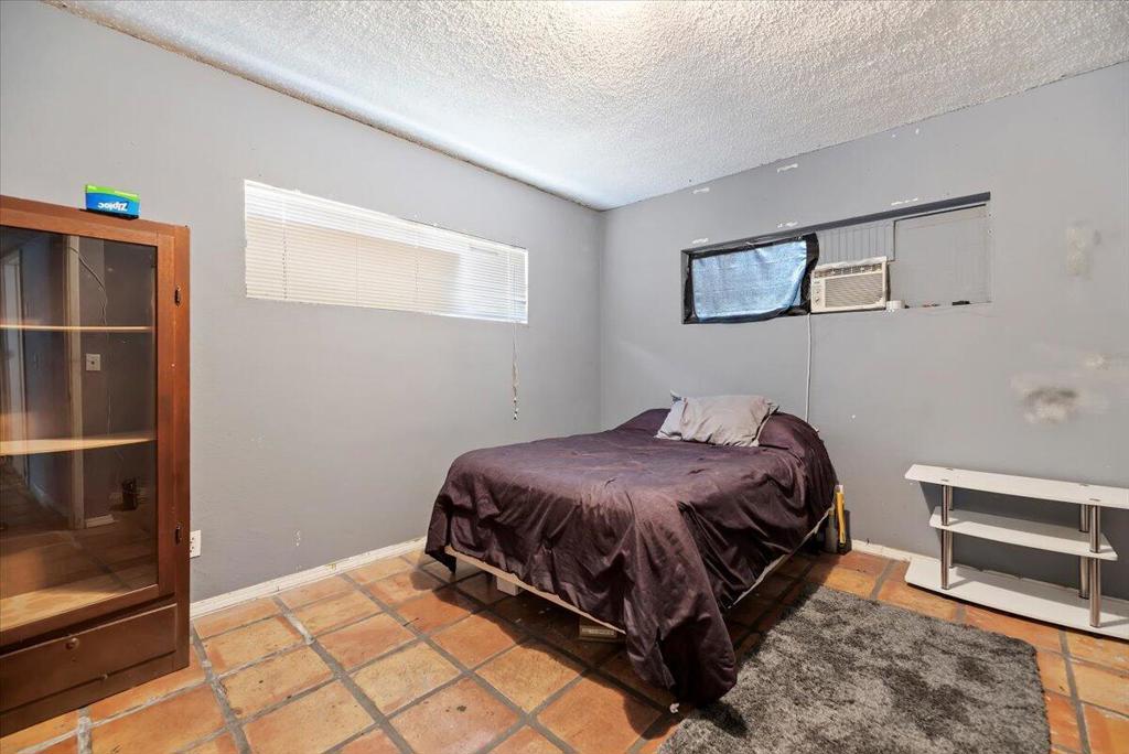 MLS #219137510DA image #13