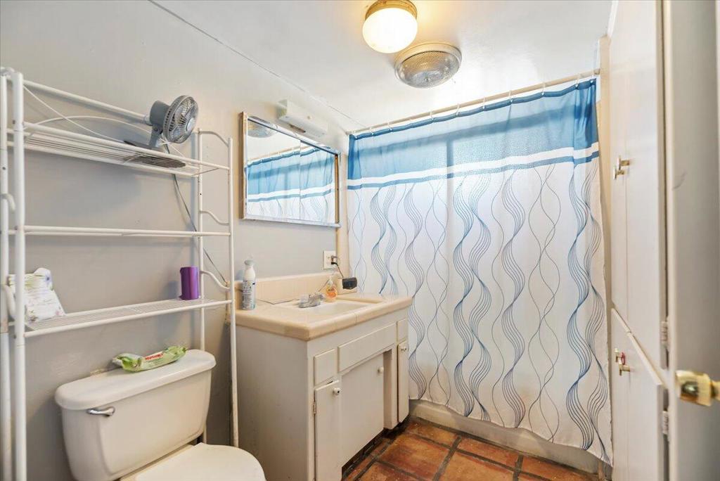 MLS #219137510DA image #14