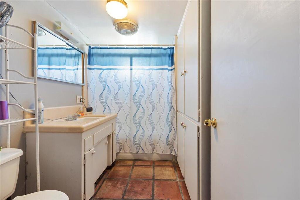 MLS #219137510DA image #15