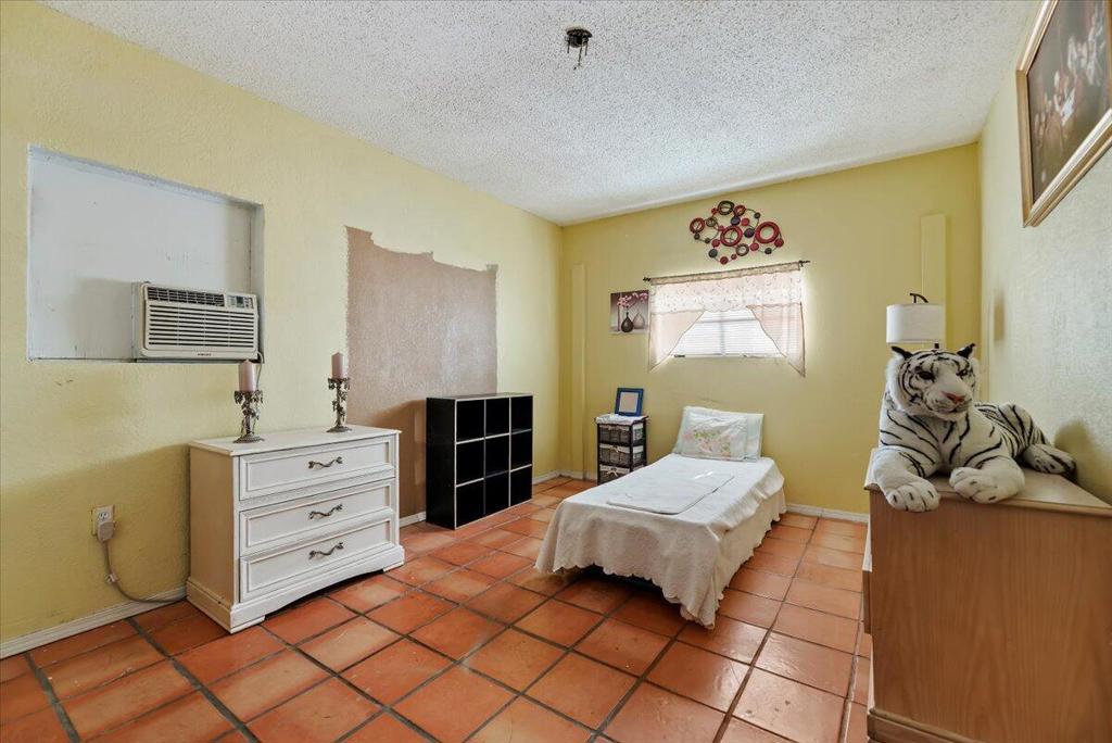 MLS #219137510DA image #16