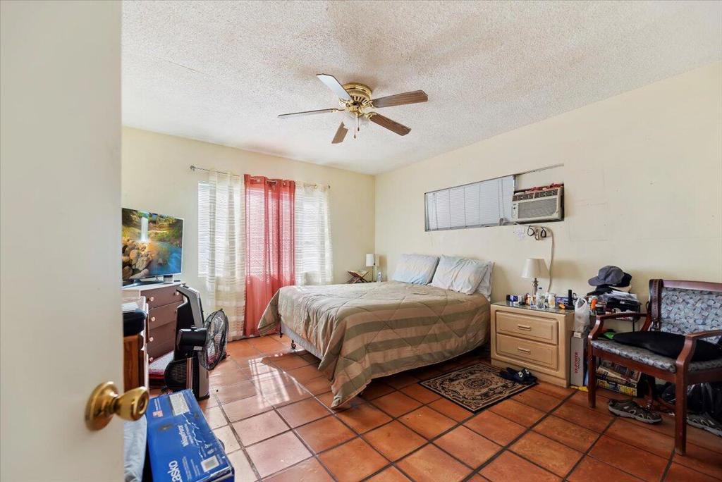 MLS #219137510DA image #17