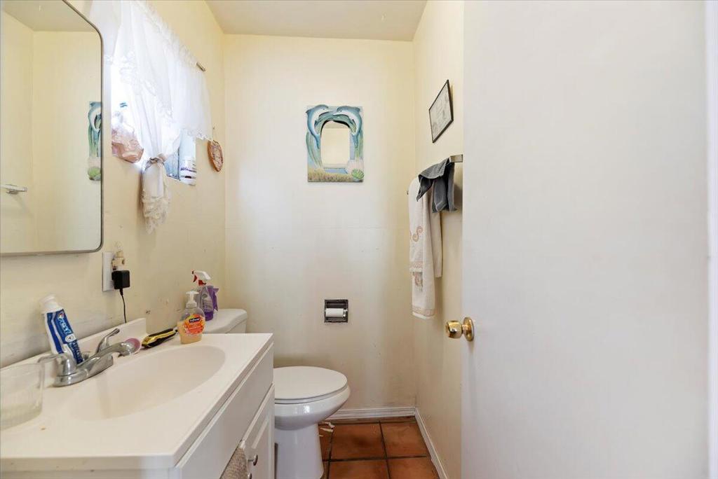 MLS #219137510DA image #18