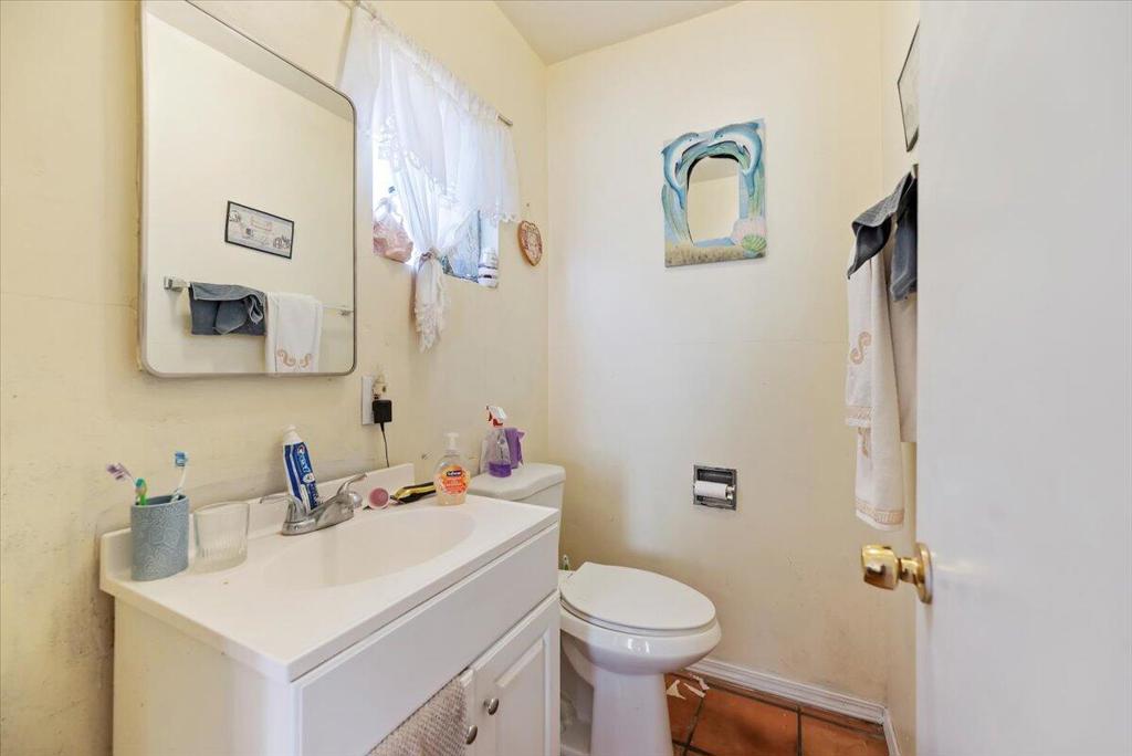 MLS #219137510DA image #19