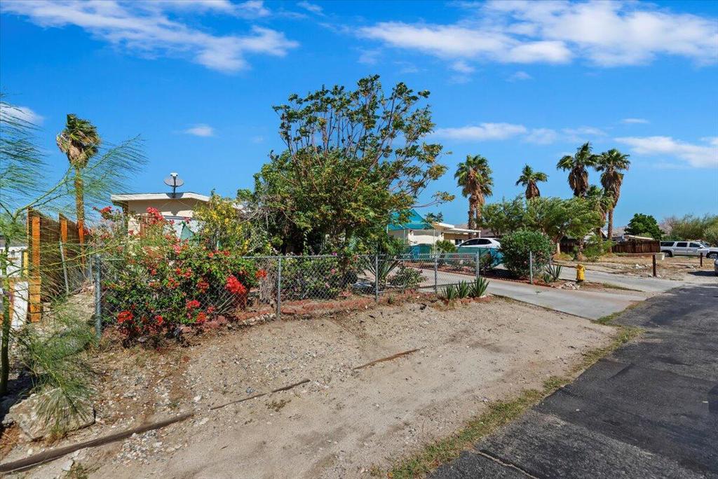 MLS #219137510DA image #2