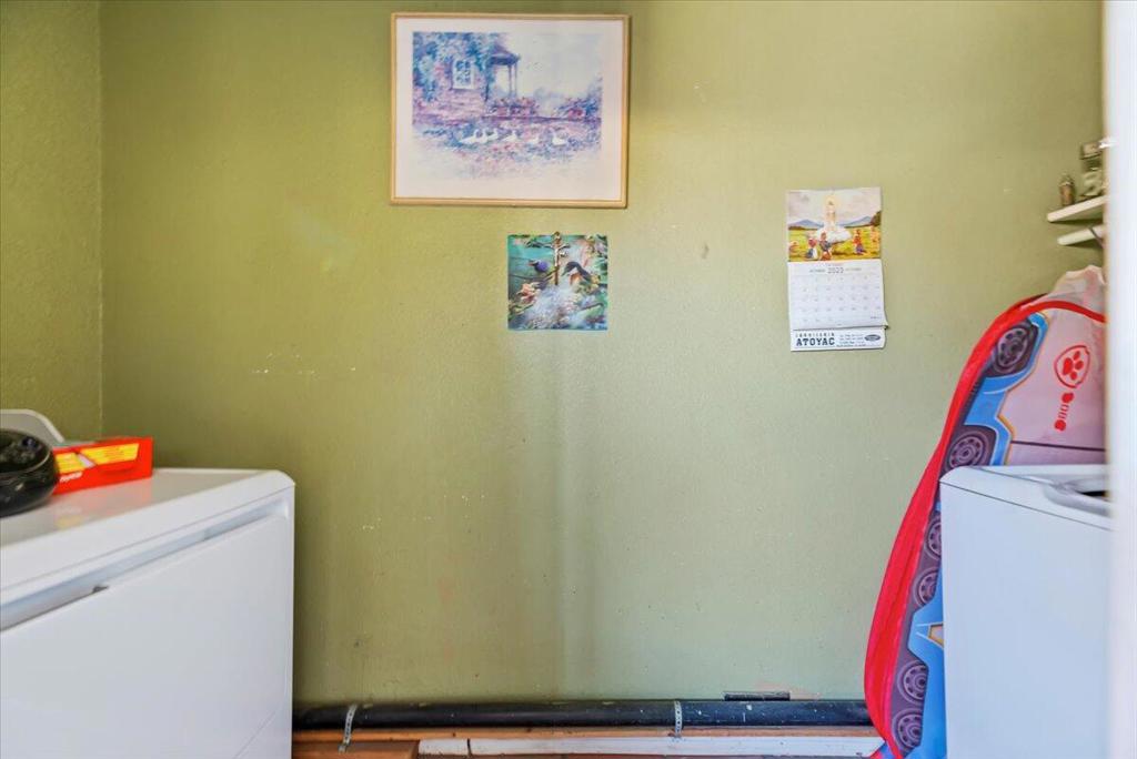 MLS #219137510DA image #20